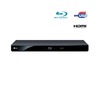 LG BD560 (foto 1)