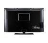 Televize LG 42PJ350, plazma