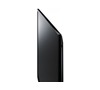 Televize LG 42PJ350, plazma
