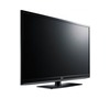Televize LG 42PJ350, plazma