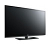 Televize LG 42PJ350, plazma