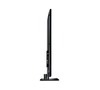 Televize LG 42PJ350, plazma