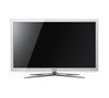 Samsung UE32C6510, LED (foto 1)