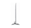 Samsung UE32C6510, LED (foto 2)