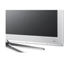 Samsung UE32C6510, LED (foto 4)