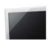 Samsung UE32C6510, LED (foto 5)