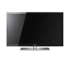Televize Samsung UE46C6000, LED