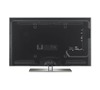 Televize Samsung UE46C6000, LED