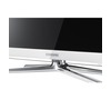 Samsung UE46C6510, LED (foto 3)