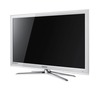 Samsung UE46C6510, LED (foto 6)
