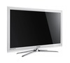 Televize Samsung UE46C6510, LED