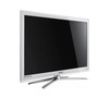 Televize Samsung UE46C6510, LED