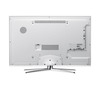 Samsung UE46C6510, LED (foto 9)