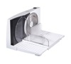 Siemens MS&nbsp;42001 (foto 1)