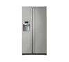 Samsung RSH5UTPN (foto 1)