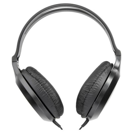 Sluchtka Panasonic RP-HT161E-K