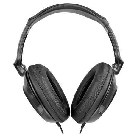 Sluchtka Panasonic RP-HTF295E-K