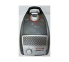 Bosch BSGL5PRO1 (foto 1)