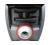Bosch BSGL5PRO1 (foto 2)