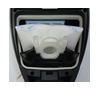 Bosch BSGL5PRO1 (foto 3)