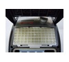 Bosch BSGL5PRO1 (foto 4)