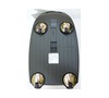 Bosch BSGL5PRO1 (foto 5)