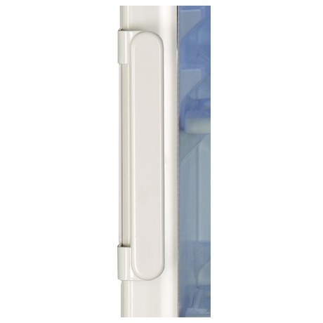 Chladící vitrína BEKO WSA 14000 - BEKO WSA 14000 (foto 2)