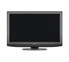 Televize Panasonic TX-L32D25E, LCD, extra