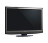 Televize Panasonic TX-L32D25E, LCD, extra