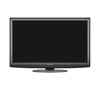 Televize Panasonic TX-L42D25E, LCD, extra