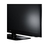 Televize LG 32LD450, LCD, extra