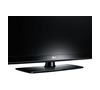 Televize LG 32LD450, LCD, extra