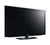 Televize LG 32LD450, LCD, extra
