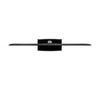 LG 32LE5500, LED, extra (foto 2)