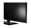 LG 32LE5500, LED, extra (foto 5)