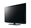 Televize LG 37LD450, LCD, extra