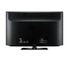 LG 37LD450, LCD, extra (foto 3)