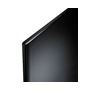 Televize LG 37LD450, LCD, extra