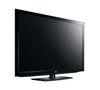 LG 37LD450, LCD, extra (foto 6)