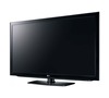 LG 37LD450, LCD, extra (foto 8)