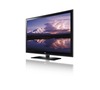 LG 37LE5500, LED, extra (foto 9)