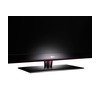 LG 37LE5500, LED, extra (foto 3)