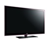 LG 37LE5500, LED, extra (foto 7)