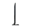Televize LG 42PJ650, plazma, extra