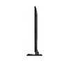 Televize LG 42PJ650, plazma, extra