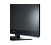 Televize LG 42PJ650, plazma, extra