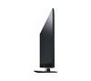 Televize LG 42PJ650, plazma, extra