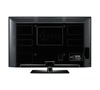 Televize LG 42PJ650, plazma, extra