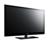 Televize LG 42PJ650, plazma, extra
