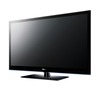 Televize LG 42PJ650, plazma, extra